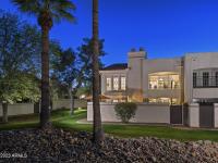 More Details about MLS # 6518829 : 5743 N 24TH PLACE