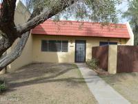More Details about MLS # 6518865 : 3425 W GOLDEN LANE