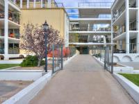 More Details about MLS # 6518973 : 6502 N CENTRAL AVENUE#B202