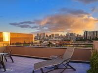 More Details about MLS # 6519084 : 1326 N CENTRAL AVENUE #417
