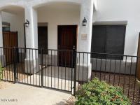 More Details about MLS # 6519583 : 3150 E BEARDSLEY ROAD #1036