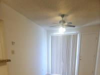 More Details about MLS # 6519596 : 5757 W EUGIE AVENUE #2044