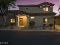 More Details about MLS # 6519747 : 8067 W ZOE ELLA WAY