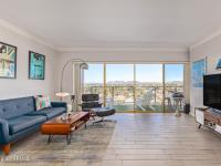 Primary Photo for MLS#: 6519947