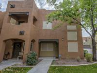 More Details about MLS # 6520579 : 1718 W COLTER STREET #183