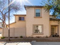 More Details about MLS # 6520699 : 8415 W VERNON AVENUE