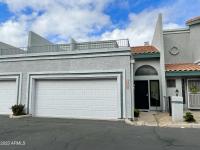 More Details about MLS # 6520740 : 8616 N SHADOW LANE
