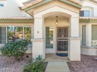 More Details about MLS # 6521105 : 4805 E KACHINA TRAIL #8