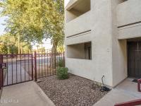 More Details about MLS # 6521107 : 3301 E EARLL DRIVE#106