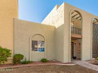 More Details about MLS # 6521541 : 1729 W CITRUS WAY