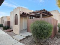 More Details about MLS # 6521569 : 1025 E NORTHERN AVENUE