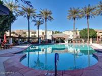More Details about MLS # 6521595 : 3302 N 7TH STREET #241