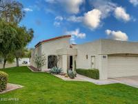 More Details about MLS # 6521683 : 2437 E RANCHO DRIVE