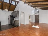 More Details about MLS # 6521830 : 2810 E GLENROSA AVENUE #16