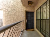 Primary Photo for MLS#: 6521871