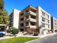 Primary Photo for MLS#: 6521999