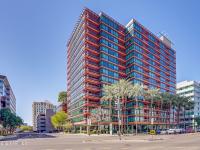 Primary Photo for MLS#: 6522009