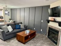 More Details about MLS # 6522226 : 4601 N 102ND AVENUE #1052