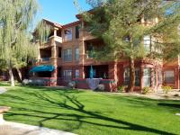 More Details about MLS # 6522804 : 14950 W MOUNTAIN VIEW BOULEVARD #3304
