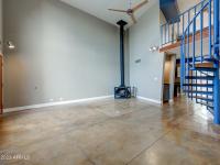 More Details about MLS # 6522819 : 385 W PIERSON STREET#B1