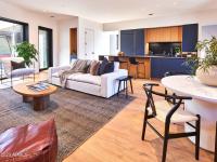 More Details about MLS # 6523042 : 1740 E OCOTILLO ROAD #1