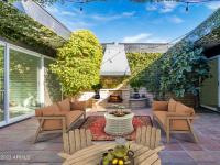 More Details about MLS # 6523235 : 110 W MISSOURI AVENUE #8