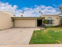 More Details about MLS # 6523355 : 2513 E MITCHELL DRIVE
