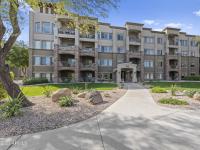 More Details about MLS # 6523358 : 5350 E DEER VALLEY DRIVE #4240