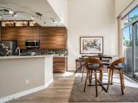 More Details about MLS # 6523366 : 2019 E CAMPBELL AVENUE#118