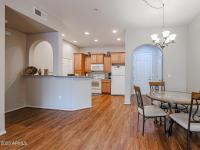 Primary Photo for MLS#: 6524423