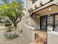 More Details about MLS # 6524431 : 7300 N DREAMY DRAW DRIVE#121