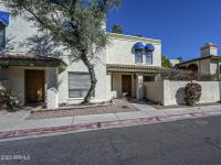 More Details about MLS # 6524434 : 5002 E HAZEL DRIVE #2