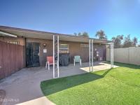 More Details about MLS # 6524580 : 3439 W GOLDEN LANE