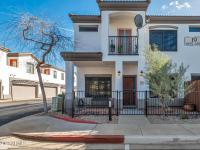 More Details about MLS # 6524607 : 3150 E BEARDSLEY ROAD #1098