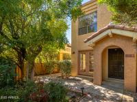Primary Photo for MLS#: 6524781