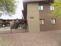 More Details about MLS # 6524891 : 310 W EARLL DRIVE #109