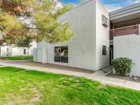 More Details about MLS # 6524946 : 3420 W DANBURY DRIVE #C102