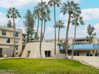 More Details about MLS # 6525112 : 5122 N 31ST WAY #227