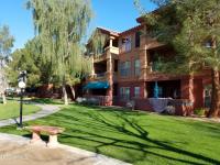 Primary Photo for MLS#: 6525290