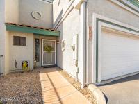 More Details about MLS # 6525632 : 8620 N SHADOW LANE