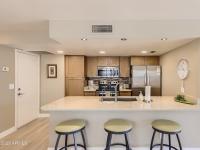 More Details about MLS # 6525976 : 9279 W MORROW DRIVE