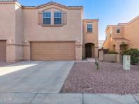 More Details about MLS # 6526074 : 7023 W LINCOLN STREET
