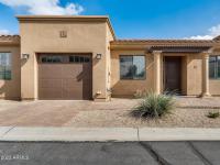 More Details about MLS # 6526384 : 4241 N PEBBLE CREEK PARKWAY #52