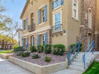 More Details about MLS # 6526434 : 2113 E FRAKTUR ROAD