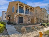 More Details about MLS # 6526559 : 28950 N 124TH GLEN