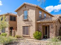 More Details about MLS # 6526716 : 28823 N 20TH LANE