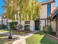 More Details about MLS # 6526989 : 2810 E GLENROSA AVENUE #19