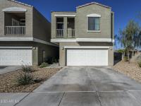More Details about MLS # 6527056 : 18777 N 43RD AVENUE #39