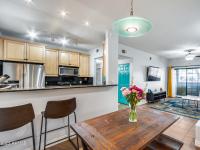 More Details about MLS # 6527261 : 3434 E BASELINE ROAD #128