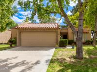 More Details about MLS # 6527649 : 9443 W MCRAE WAY